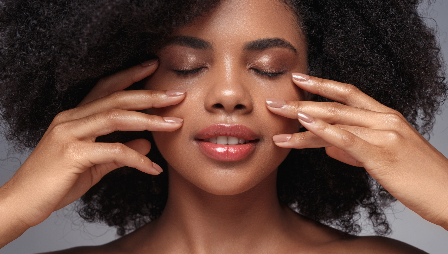 Botox vs Dermal Fillers