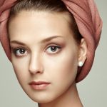 Benefits of Laser Facial Resurfacing and Rejuvenation