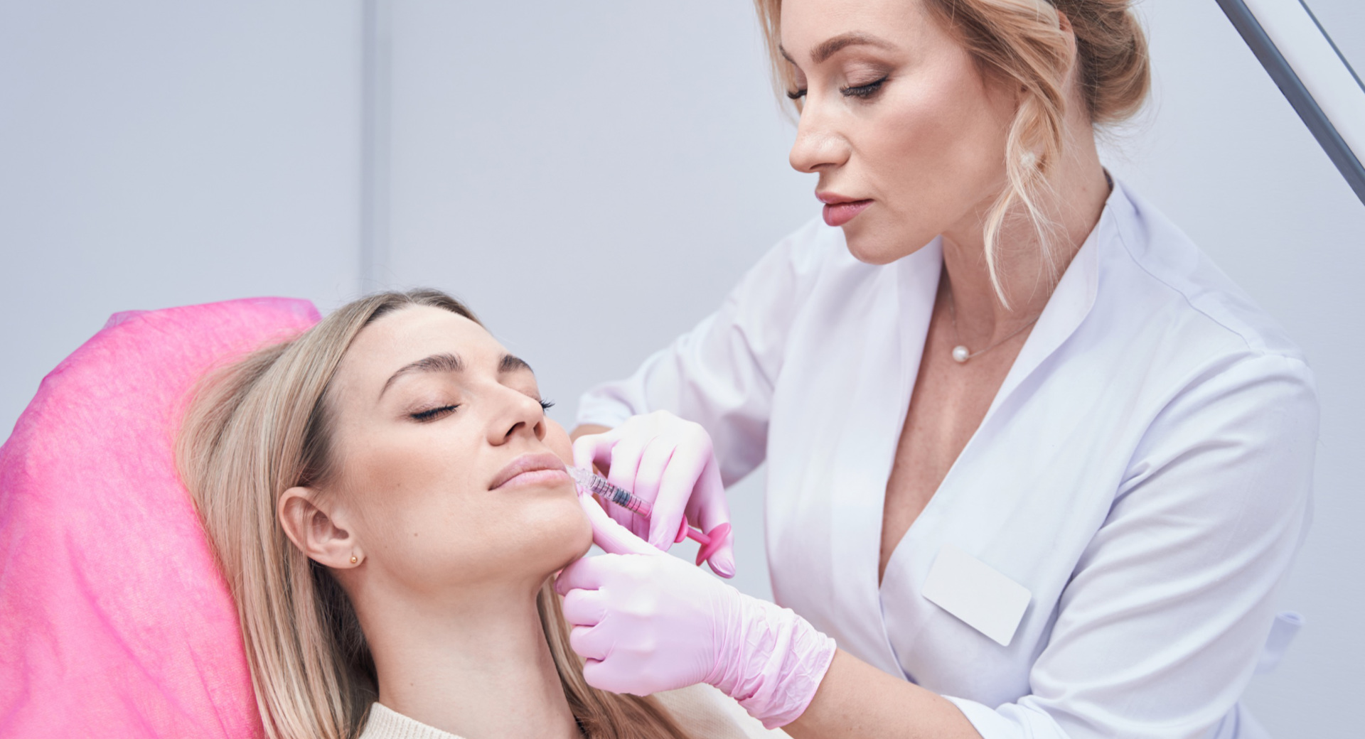 Ageless by Reva cover