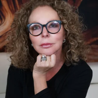 Ageless by Reva - Reva Frey RN