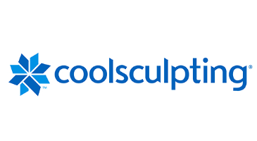 coolsculpting