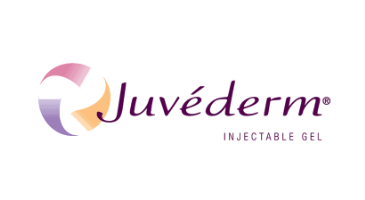 juvederm