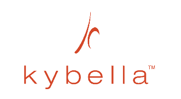 kybella-1a.png