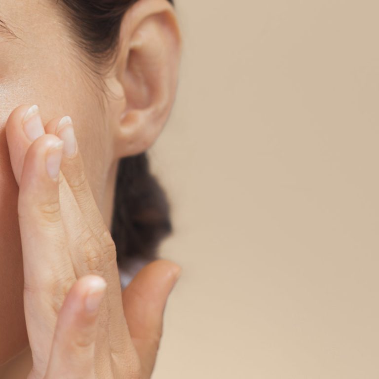 After Aesthetic Treatment What Matters Most