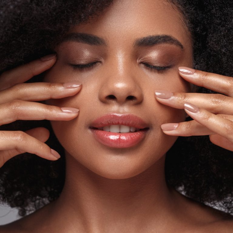 Botox vs Dermal Fillers